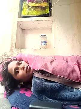 cute diya 12 online show from January 7, 2:59 am