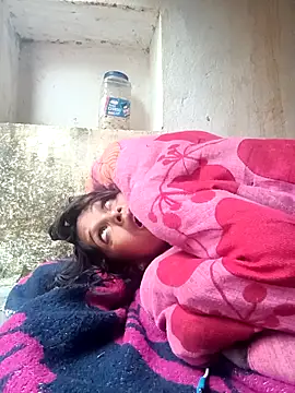 cute diya 12 online show from January 6, 2:48 am