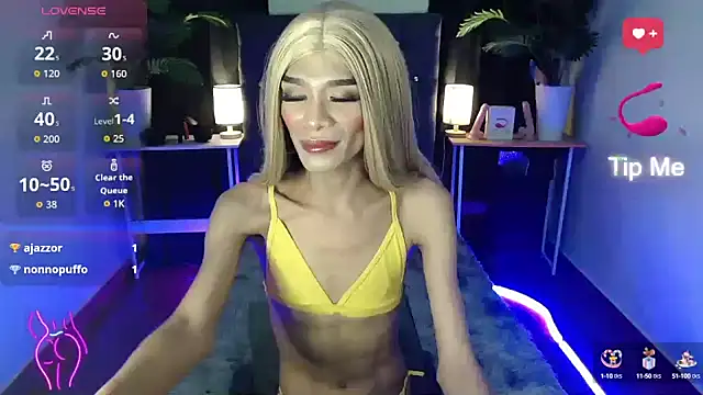 itsmeMonicaloove69 online show from September 15, 10:56 am