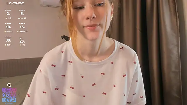 BreezeJam online show from December 16, 3:29 pm