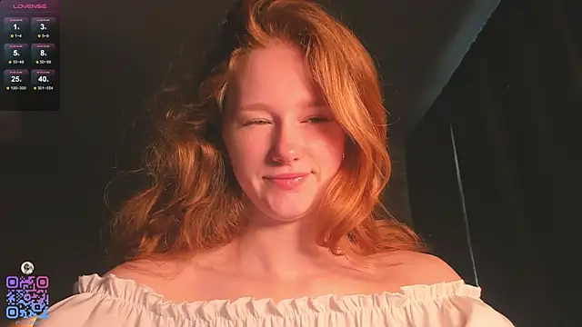 BreezeJam online show from September 22, 5:06 am