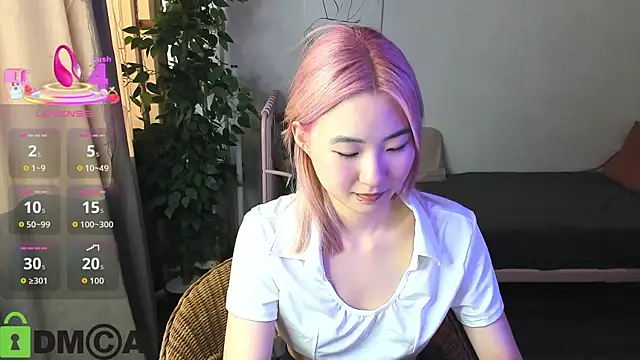 Aisi 18 online show from October 15, 9:34 am