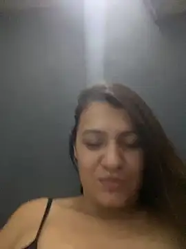 Madyson94 online show from February 20, 11:23 am