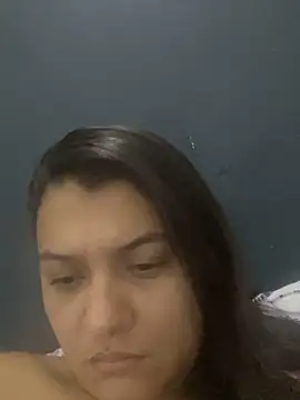 Madyson94 online show from November 14, 10:59 am