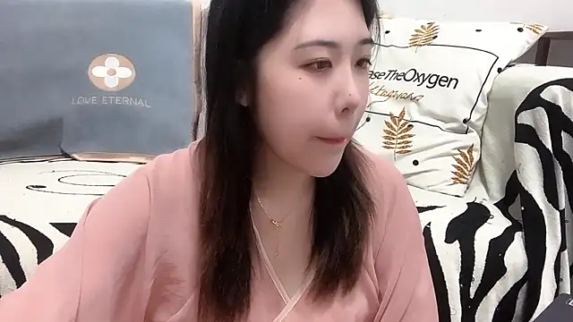 qingqing08119 online show from September 20, 11:52 am