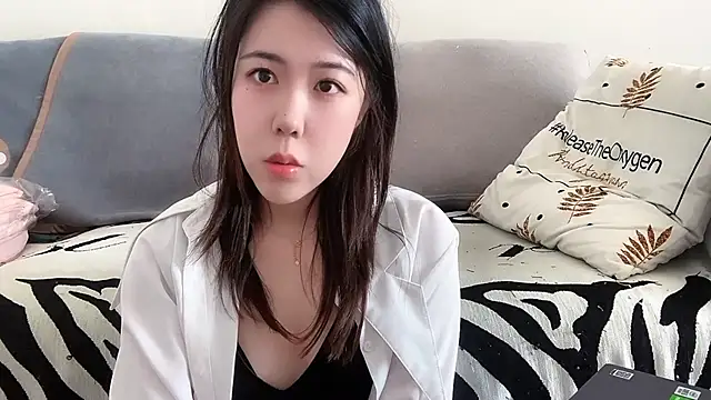 qingqing08119 online show from September 25, 5:28 am