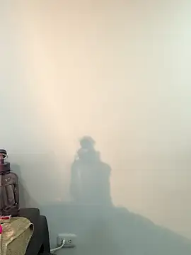 BrendaCrean online show from January 14, 2:11 pm