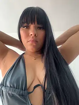 BrendaCrean online show from December 16, 2:12 pm