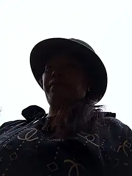  Helala  online show from November 17, 2:12 am