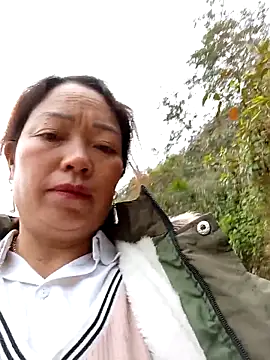  Helala  online show from December 16, 12:05 am