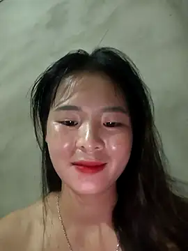 Samdangg online show from September 25, 7:34 pm