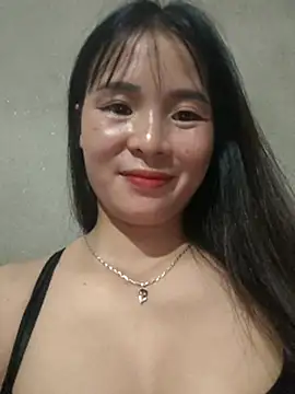 Samdangg online show from September 11, 9:04 pm