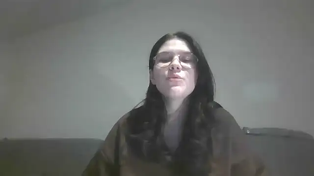 LaVostraDorothy online show from November 25, 8:20 pm