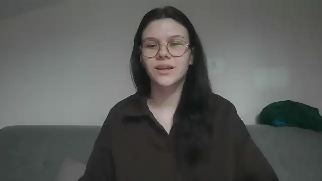 LaVostraDorothy online show from November 16, 8:27 am