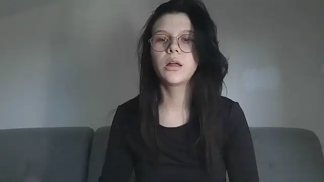 LaVostraDorothy online show from October 2, 10:20 am