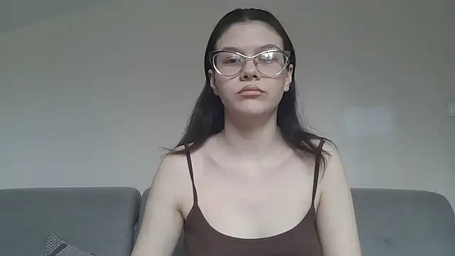 LaVostraDorothy online show from February 25, 11:31 am