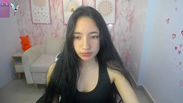 Kylie ch1 online show from November 26, 3:29 am