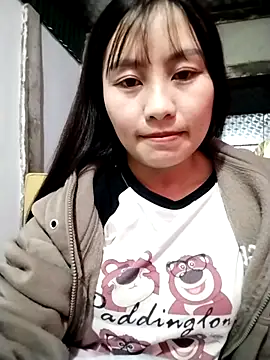   Sasulq   online show from November 4, 12:10 pm