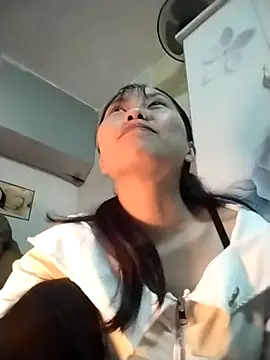   Sasulq   online show from September 19, 4:06 pm