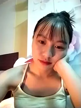   Sasulq   online show from September 15, 1:08 pm