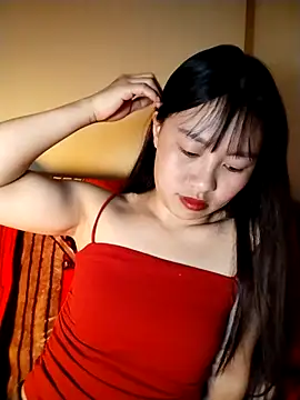   Sasulq   online show from January 16, 5:47 am