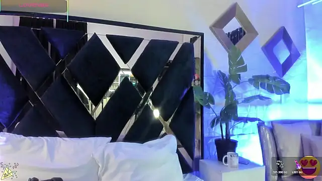 Valery Brand online show from March 2, 11:39 am