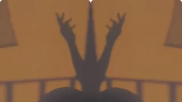 Flor3citarockera online show from October 2, 1:43 am