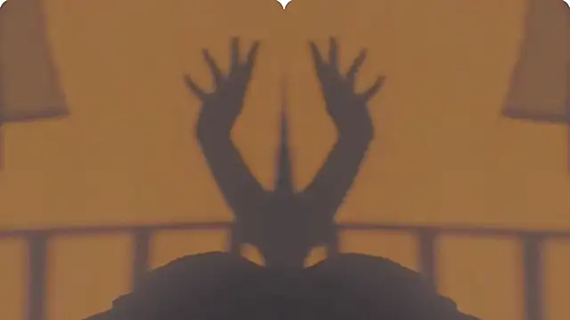 Flor3citarockera online show from September 18, 11:36 pm