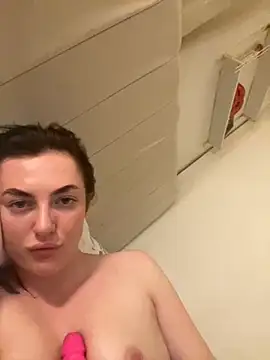 Bethbooxo online show from September 11, 8:53 pm