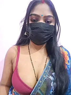 Snapshot of anjalibb chatting on October 20, 7:44 am anjalibb online show from October 20, 7:44 am