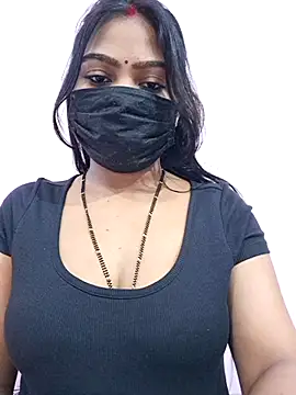 Snapshot of anjalibb chatting on October 21, 11:03 am anjalibb online show from October 21, 11:03 am