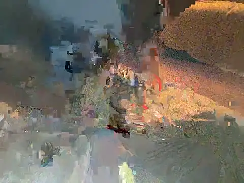 Snapshot of TheoreticallyCrazy2 chatting on October 25, 5:37 am TheoreticallyCrazy2 online show from October 25, 5:37 am