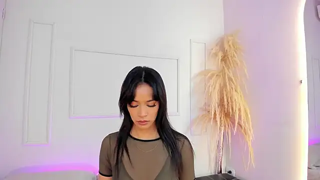 CathMellow online show from October 7, 7:18 pm