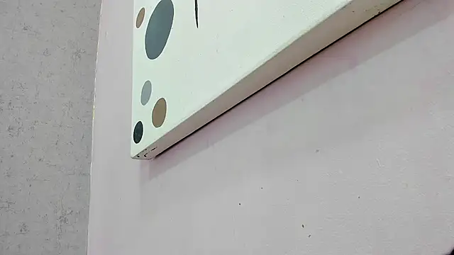 scarlett646 online show from November 13, 3:16 am