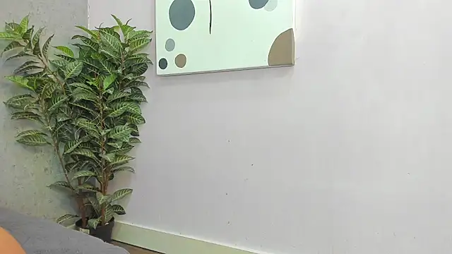 scarlett646 online show from January 14, 3:11 am