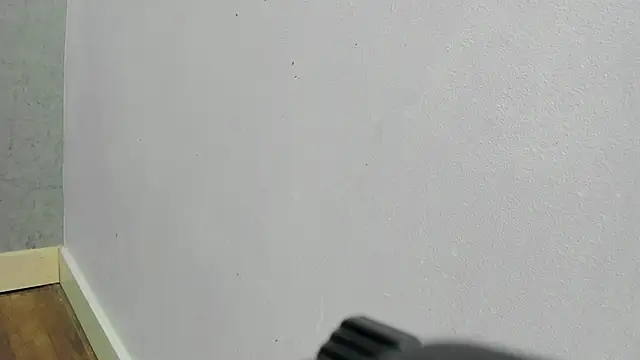 scarlett646 online show from November 12, 3:15 am