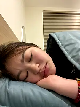    sab60    online show from November 17, 2:40 pm