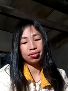 misa 00 online show from January 31, 8:40 pm