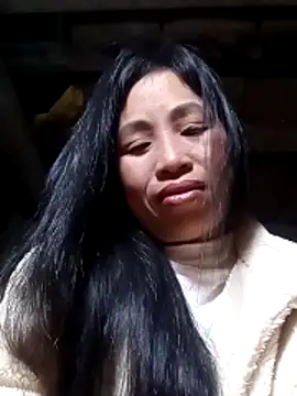 misa 00 online show from February 1, 10:19 pm