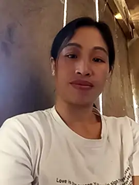 misa 00 online show from November 27, 5:32 am