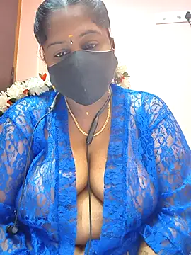 bakyasree143 online show from February 22, 9:16 pm