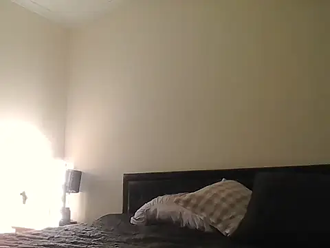 imyourgoodgirl69 online show from September 24, 10:03 am