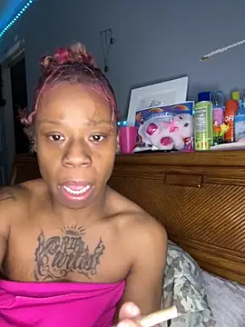 Tishrella6 online show from February 4, 5:38 pm