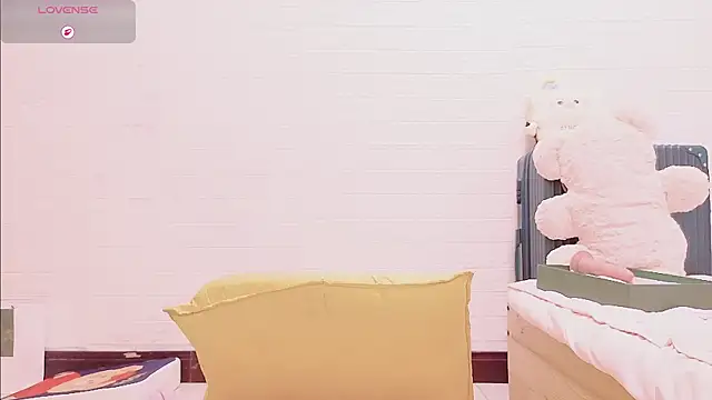 marina-cutegirll online show from February 28, 5:29 am