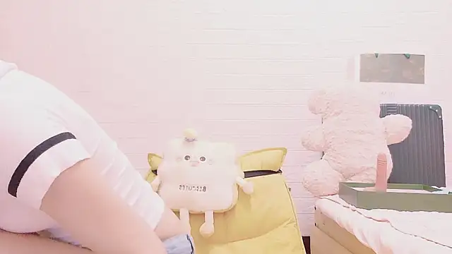 marina-cutegirll online show from January 19, 12:23 pm