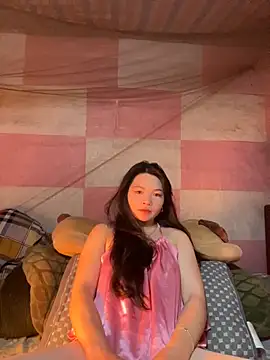 Aminotran online show from November 13, 4:44 am