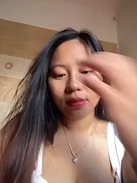 maianhcute online show from September 19, 12:42 am