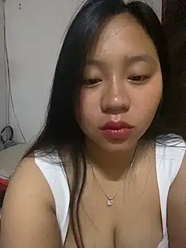 maianhcute online show from October 17, 9:07 pm