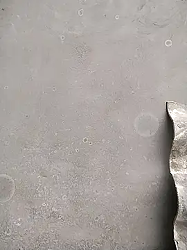 venu00 online show from January 15, 5:24 am