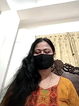 Snapshot of Neha-37 chatting on October 21, 4:44 pm Neha-37 online show from October 21, 4:44 pm
